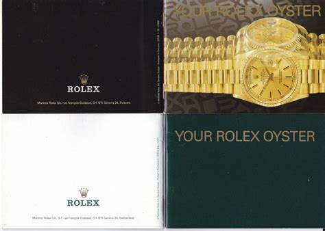 coprighiera rolex daytona|rolex daytona price.